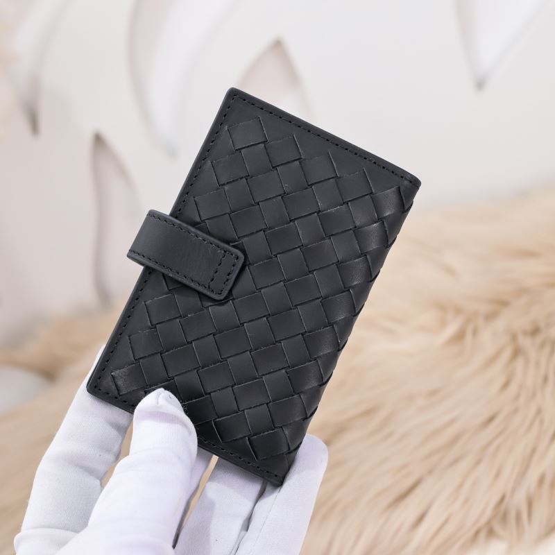 Bottega Veneta Wallets Purse